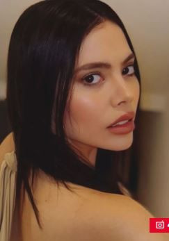 Güzellik kraliçesinin altından şeytan çıktı! Rakip çetedeki nişanlısını öldürdü - Resim: 4