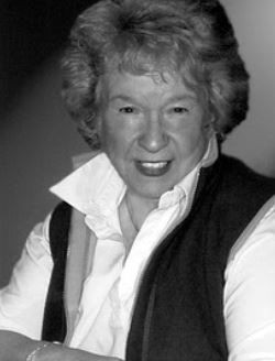 Ünlü dizi oyuncusu kadından üzücü haber!  Yetenekli oyuncu hayatını kaybetti - Resim: 5