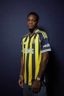 Fenerbahçe'de 20 milyon euroluk bilmece! Eğer 2 haftaya düzelmezse Ali Koç ve taraftarın arası çok büyük açılacak - Resim: 17