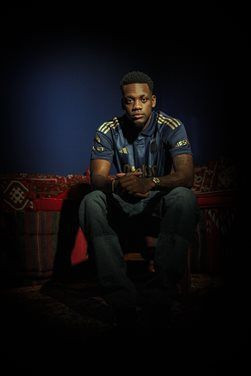 Fenerbahçe'de Ali Koç'un transferi ortalığı karıştırdı! Taraftar, eski yönetime 20 milyon euroluk enkazın hesabını soruyor - Resim: 14