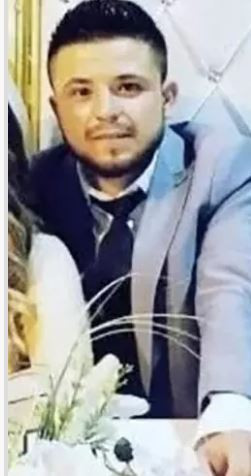 Manisa'da korkunç olay! Aracında ölü bulundu - Resim : 1