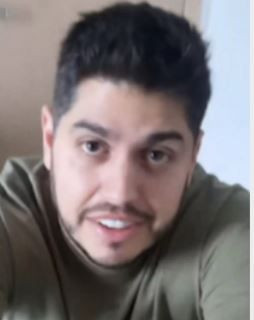 Güzellik kraliçesinin altından şeytan çıktı! Rakip çetedeki nişanlısını öldürdü - Resim: 2