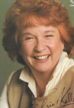 Ünlü dizi oyuncusu kadından üzücü haber!  Yetenekli oyuncu hayatını kaybetti - Resim: 6