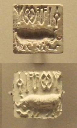 Tarihin en büyük şifresini çözene servet var! Gizemli yazının sırrını ortaya çıkartan 1 milyon dolar alacak - Resim: 15