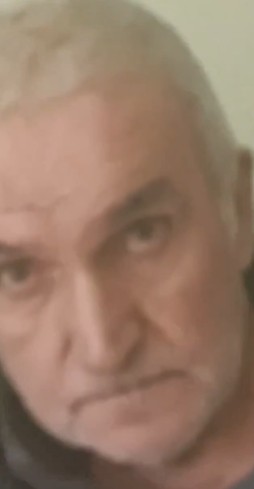 Ünlü rapçiden babasına şiddet! O anları videoya çekti - Resim : 1