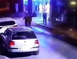 Kocaeli'de 3 kardeşin sır ölümünde yeni bulgular ortaya çıktı! O ihtimal üzerinde duruluyor - Resim : 2