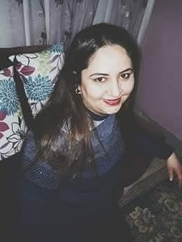 3 çocuk annesi eşini katletti! Cesedin başında ağlayarak teslim oldu - Resim: 4