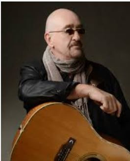 Müziğin efsane isimlerinden biriydi! Usta sanatçı hayatını kaybetti - Resim: 3