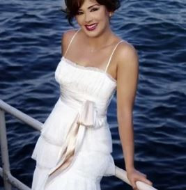 Türkiye'de sabah programlarının aranan ismiydi! İşte ünlü sunucunun son hali - Resim: 2