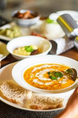 Şeflerin bile yemediği 4 yemek! Listede şaşırtan seçenekler var - Resim: 11