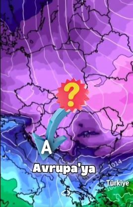 Marmara'ya yüzde 48.41 hayırlı olsun... Tarihi de resmen verildi gelse neler olacak neler - Resim : 1