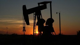 Brent petrolün varil fiyatı 76,03 dolar oldu! Benzin ve motorinde son fiyatlar!