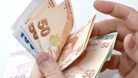 Bankalarda kredi rüzgarı! İşte güncel oranlar...