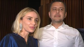Ünlü şarkıcı Gülşen'den flaş boşanma açıklaması