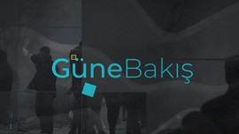 Mine Uzun ile Güne Bakış - 9 Ekim 2020