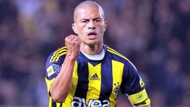 Alex De Souza'dan yıllar sonra Galatasaray itirafı! ''Kapıma geldiler''