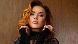 Büyükşehir Belediyesi fotoğrafları paylaşınca photoshop yaptığı ortaya çıktı! Deniz Seki dalga konusu oldu...