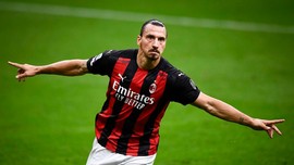 Zlatan İbrahimovic tarihe geçti! Dev maçta o rekoru kırdı!