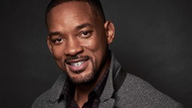 Ünlü oyuncu Will Smith'in cinsel ilişki itirafı şoke etti: Orgazm olmaya karşı...