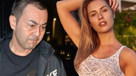 Chloe'nin sözleri ortalığı karıştıracak! Yıllarca çocuk isteyen Serdar Ortaç çok kızacak