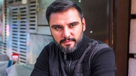 Ölümden dönmüştü! Alişan’ın yağ aldırma davasında flaş gelişme!