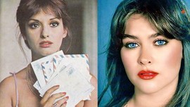 Hülya Avşar ve Müjde Ar'ın gizli fotoğrafları sosyal medyayı salladı!