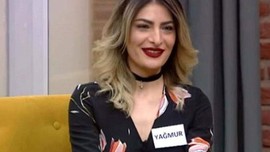Kısmetse Olur'un ünlü yarışmacısı Yağmur Koçak'ın son hali ağızları açık bıraktı