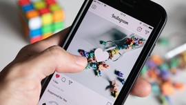 Instagram gizli hesap görme 2021: Instagram'da gizli hesaba bakma