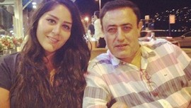 Mahmut Tuncer’in popçu kızı Gizem Tuncer 40 kilo vermişti! Son hali inanılmaz