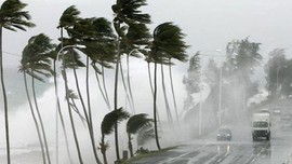 Meteoroloji'den kritik uyarı geldi!