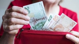 Zam oranları belli oldu! Emekli ve memur ne kadar zam alacak? Tarih verildi