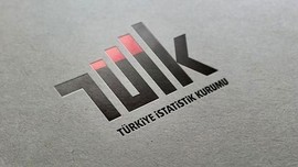 Ekonomik güven endeksi 103,7 değerini aldı