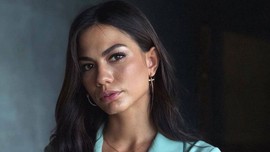 Demet Özdemir’in partneri kim oldu?