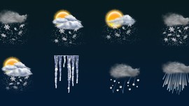 Meteoroloji'den kritik uyarı geldi!