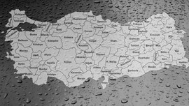 Bu illerde yaşayanlar dikkat!