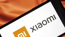 Xiaomi kullanıcılarına ücretsiz YouTube Premium