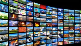 24 Şubat Perşembe yayın akışı! Bugün televizyonda neler var? Kanal D, Star, Show TV, FOX TV, ATV TV8 yayın akışı...