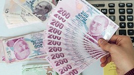 Heyecanlandıran açıklama geldi: Emekliye 5 bin 200 TL promosyon!