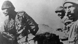 18 Mart Çanakkale Zaferi nasıl kazanıldı? 18 Mart Çanakkale Zaferi'nin anlam ve önemi! 18 Mart 1915 tarihinde ne oldu?