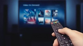 18 Mart 2022 Cuma yayın akışı! Bugün televizyonda neler var? Kanal D, Star Tv, Show TV, FOX TV, ATV, TV8 yayın akışı!