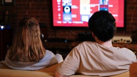 24 Mart 2022 Perşembe yayın akışı! Bugün televizyonda neler var? Kanal D, Star Tv, Show TV, FOX TV, ATV, TV8 yayın akışı
