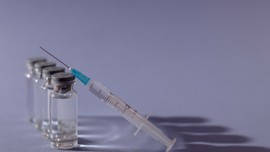 Hangi aşı, ne zaman yaptırılmalı? Çocukluk ve yetişkinlik dönemi aşıları nelerdir?