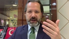 İslam Memiş en karlı yatırımı açıkladı! Hemen bunu yapan çok kazanır