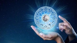 13 Nisan günlük burç yorumları! Günlük burç yorumunuz neler söylüyor?