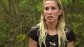 Survivor Seda Ocak'ın 19 yıllık kocası bakın kim çıktı