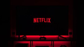 Netflix Türkiye haziran ayı içerikleri belli oldu!