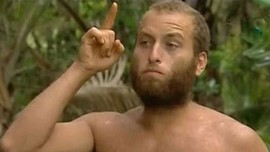 Survivor Taner Tolga Tarlacı, "İntiharın eşiğindeyim" diyerek paylaştı! Son görüntüsü sevenlerini kahretti!