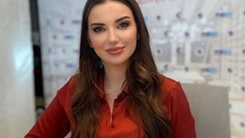 Psikolog Esra Ezmeci aldığı yeni itirafları paylaştı! Eniştemle ilişkim var ama ablamla... Mide bulandıran itiraf!