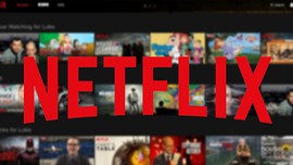 Netflix Türkiye açıkladı! En çok izlenen filmler ve diziler belli oldu: Gören şaşkına döndü