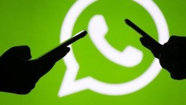 Whatsapp'tan ilişki bitiren sorun! Herkes çevrimiçi gözüküyor! Nedeni bakın neymiş!